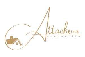 Attache Vila